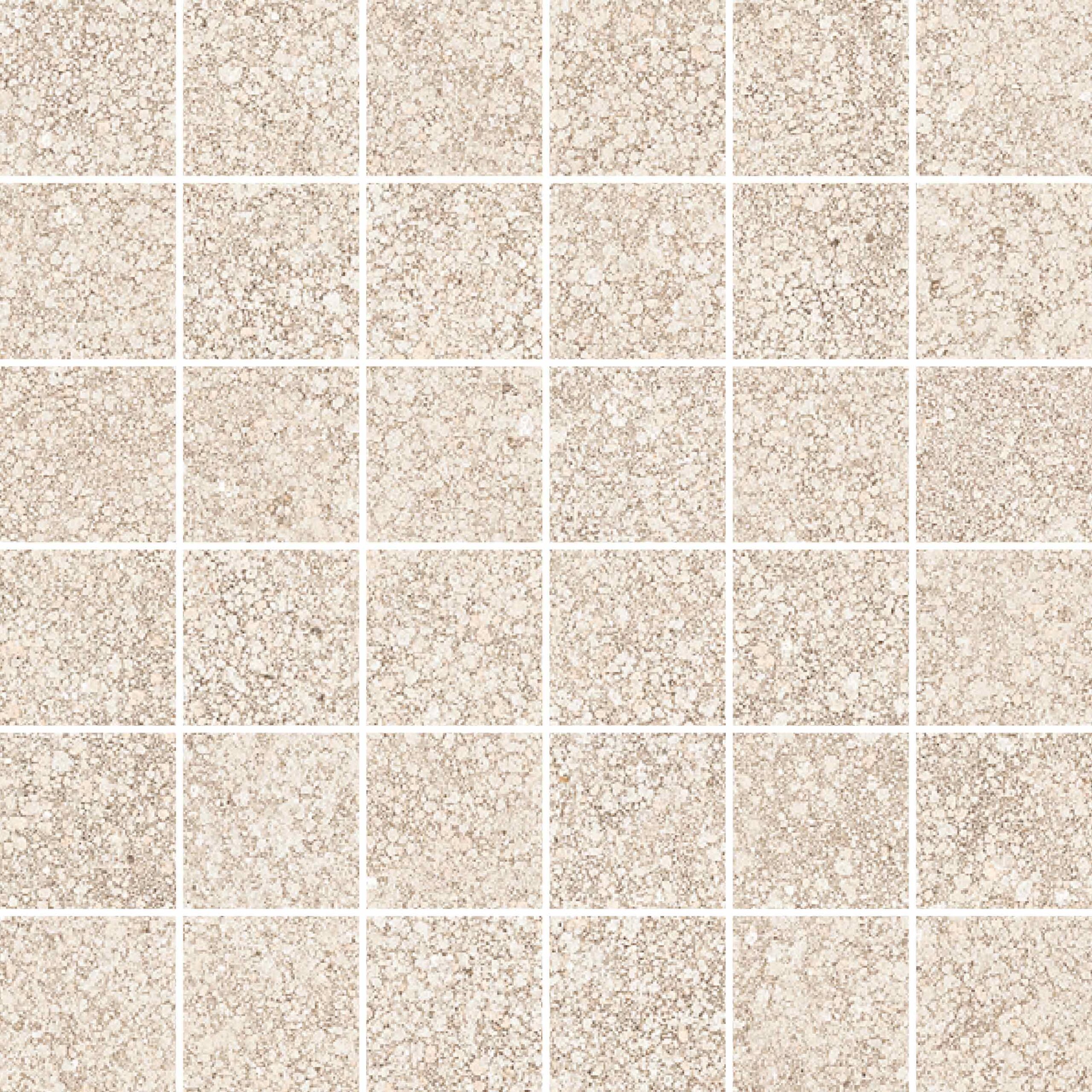 Composite_SandMosaic