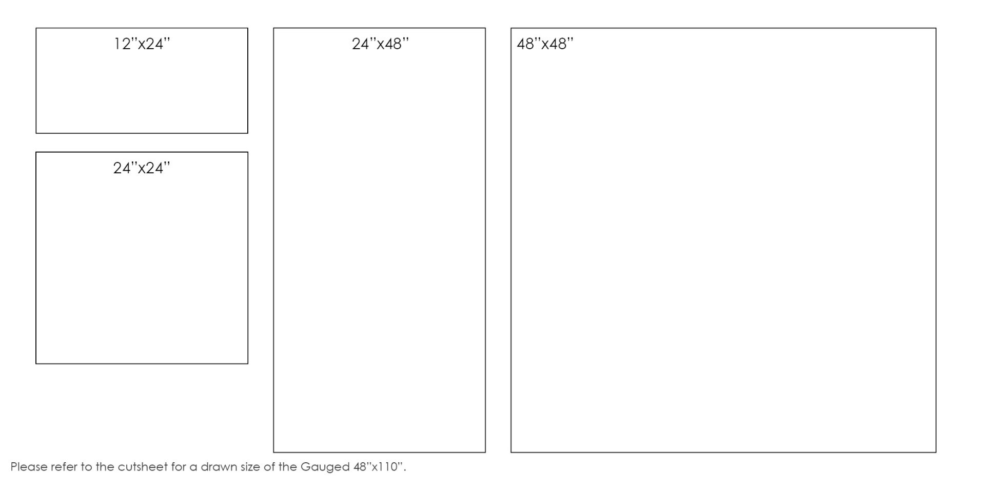 Composite_Sizes_2023