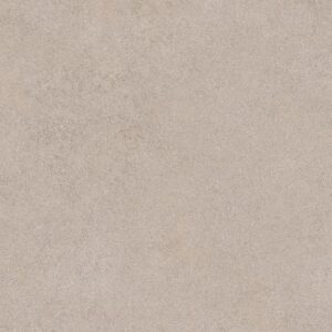 Composite_Taupe