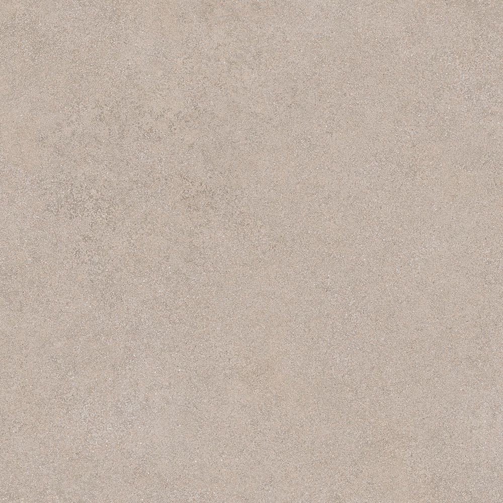 Composite_Taupe