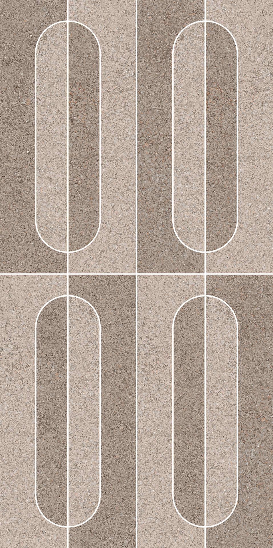 Composite_TaupeBrownSemioval