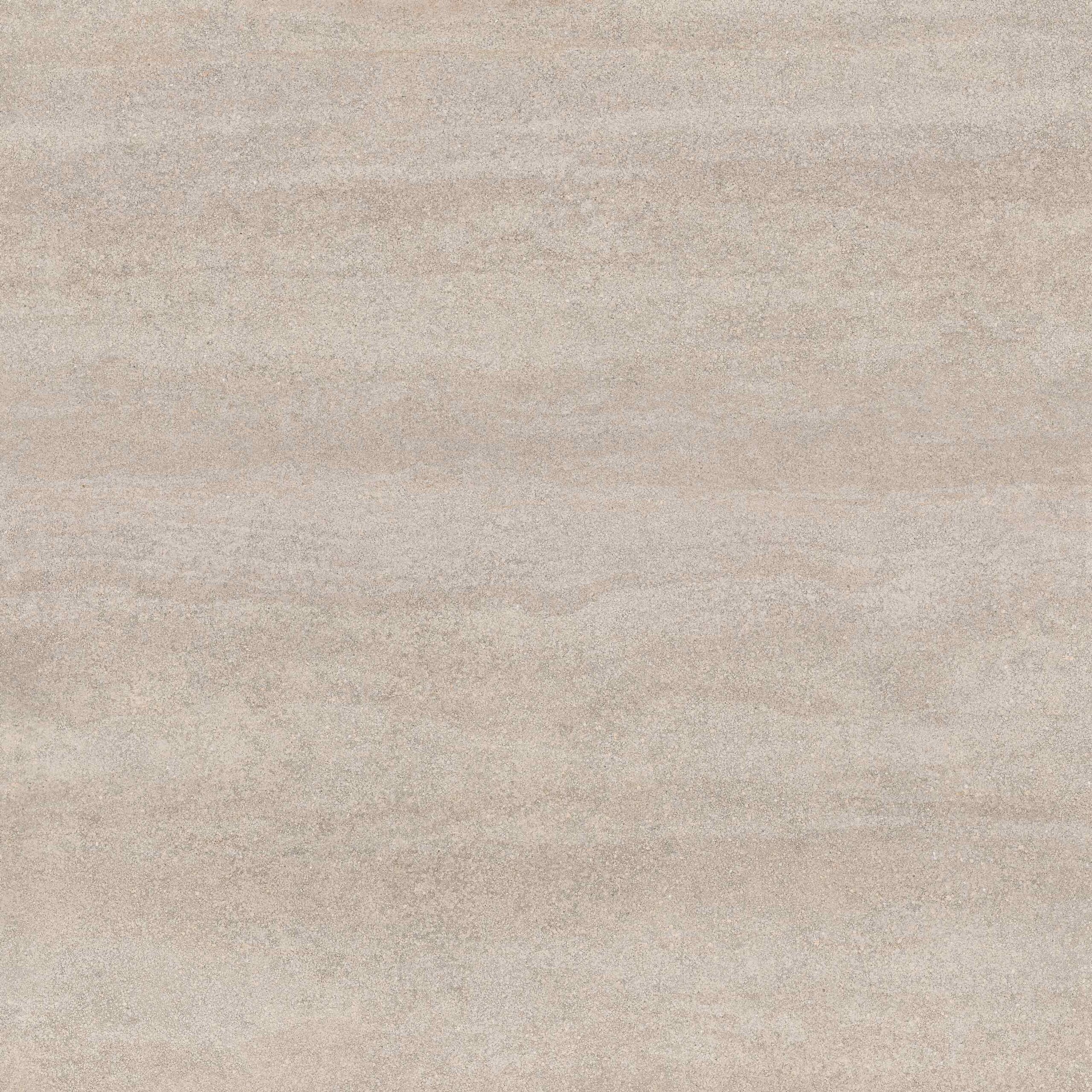 Composite_Taupe_Compressed