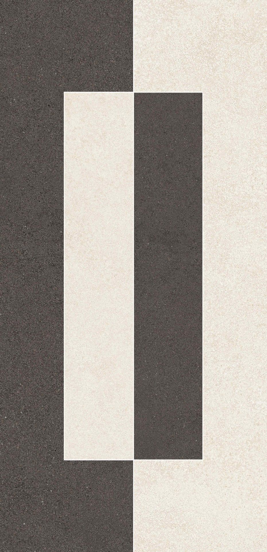 Composite_WhiteBlackConnect