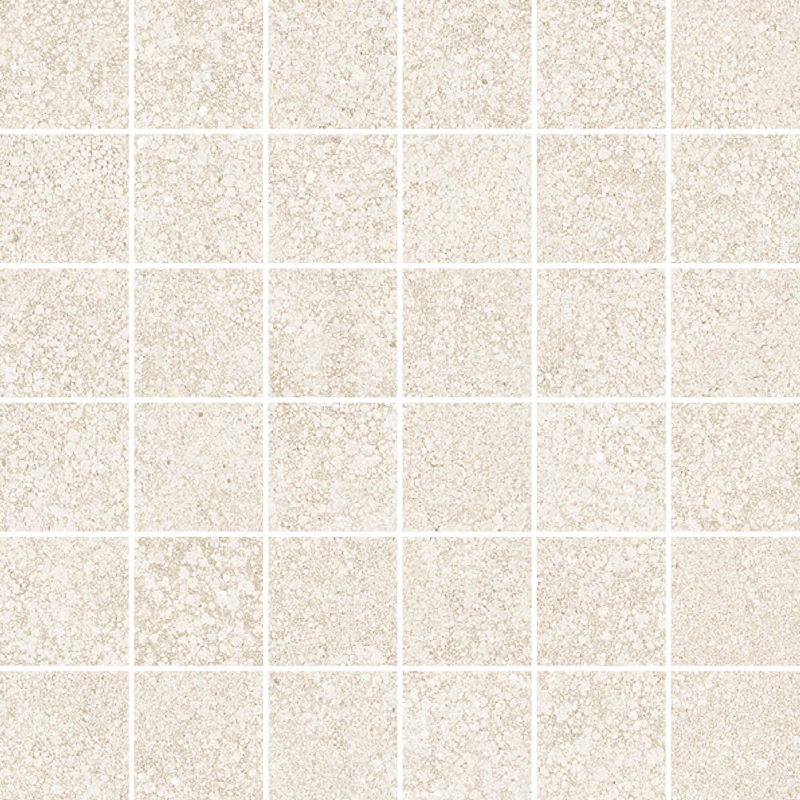 Composite_WhiteMosaic