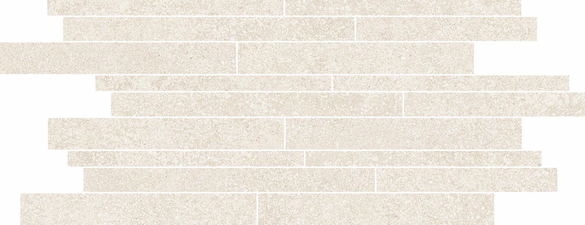 Composite_WhiteRandomStrip
