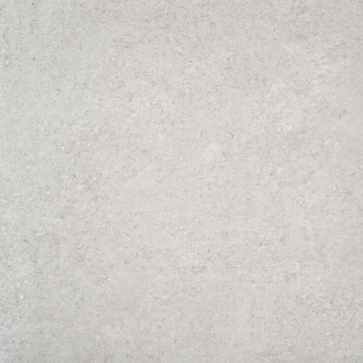 Detrital_Ivory