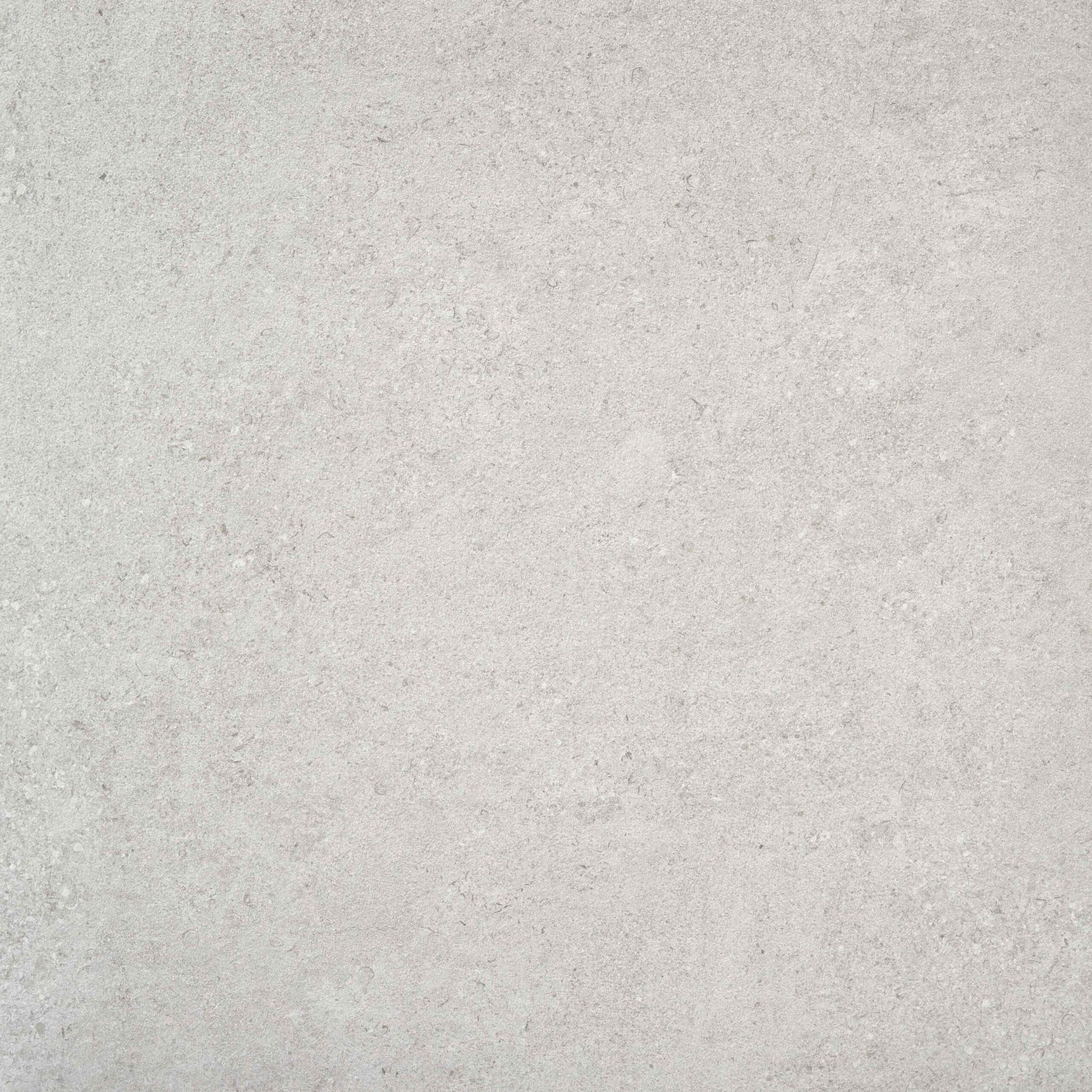 Detrital_Ivory