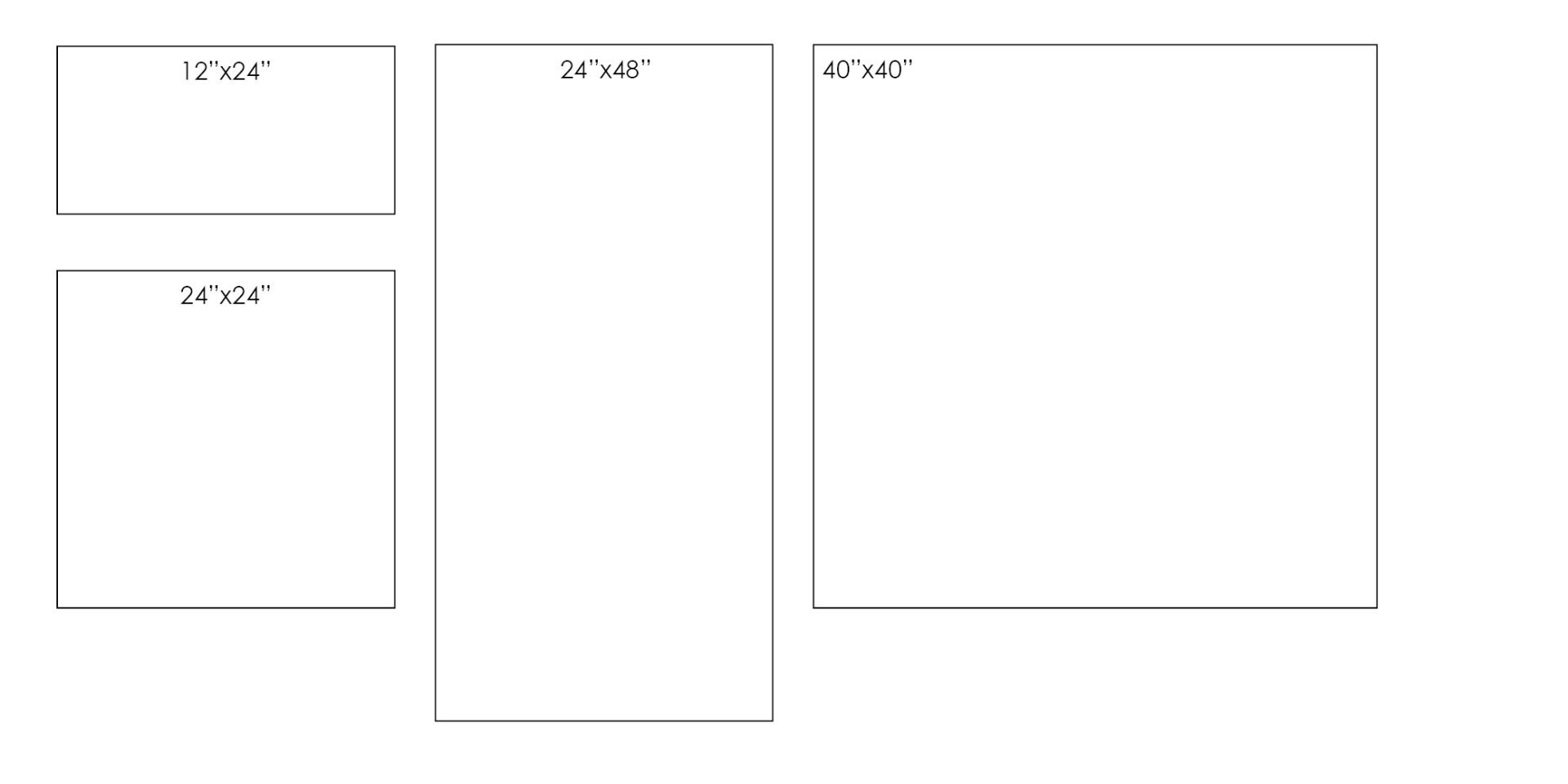 Detrital_Sizes_2023