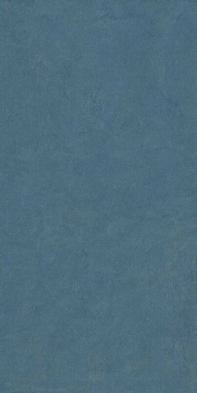 Embrace_Blue