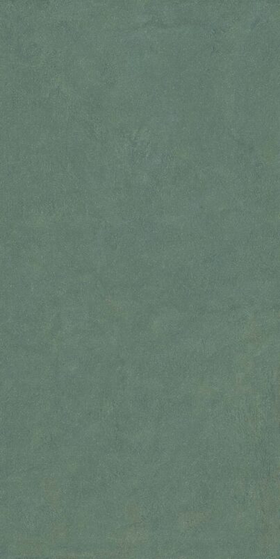 Embrace_Green