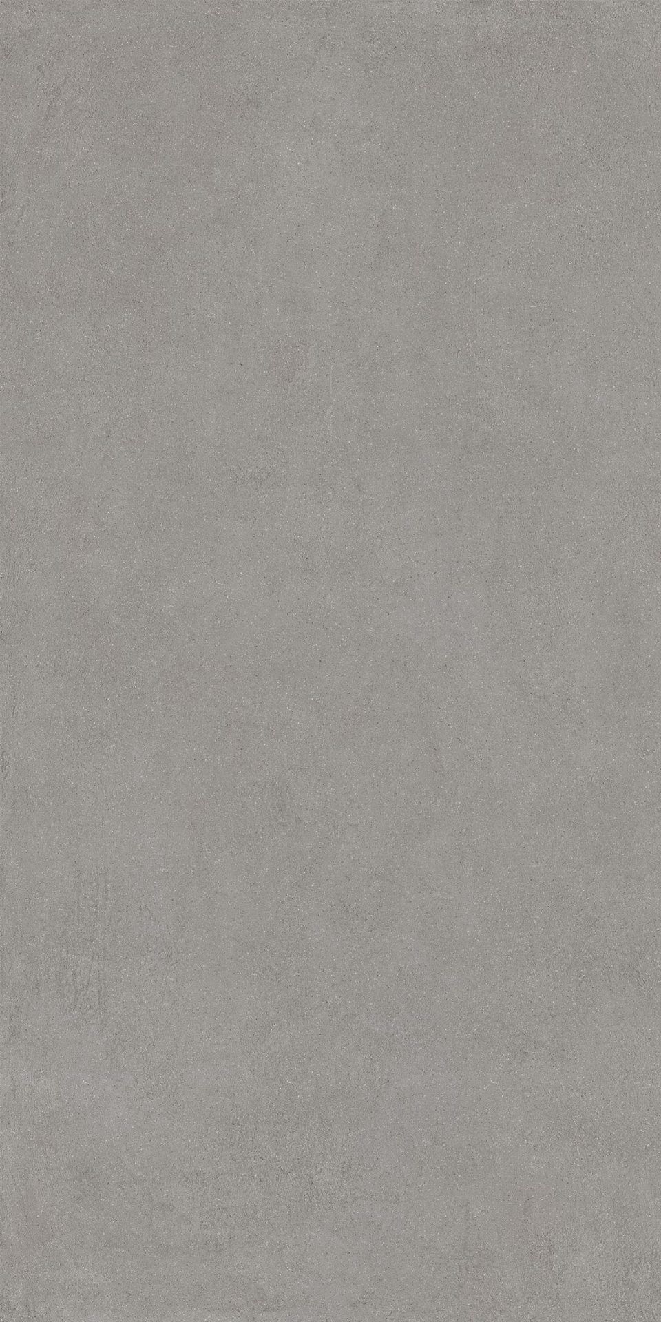 Embrace_Grey