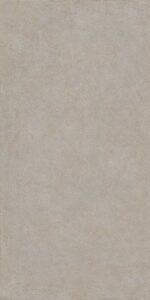 Embrace_Taupe