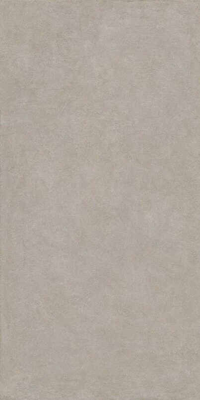 Embrace_Taupe
