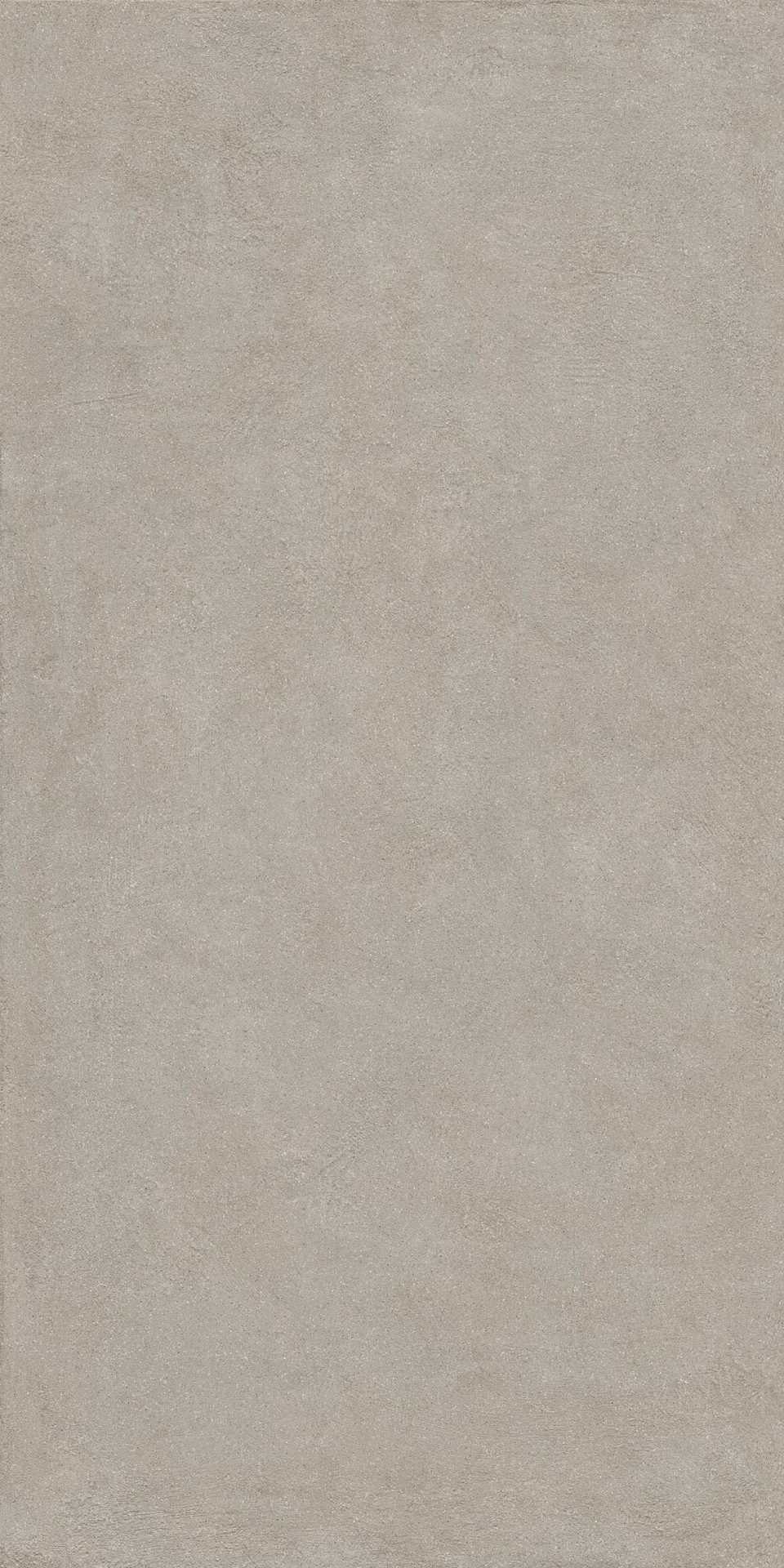 Embrace_Taupe
