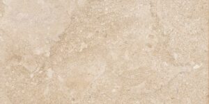 Epocha_Beige