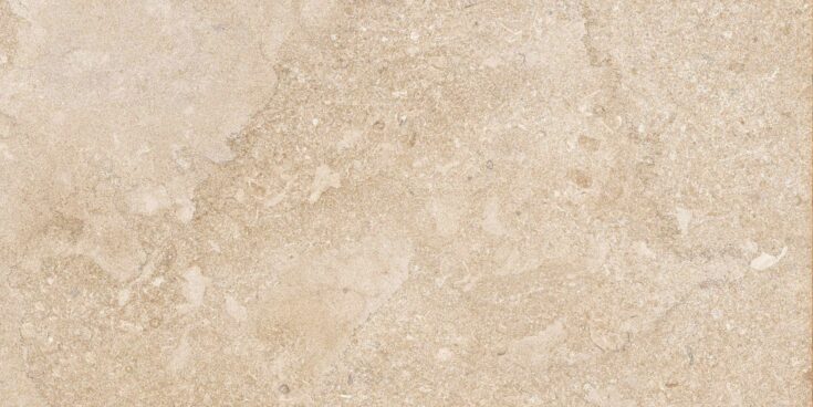 Epocha_Beige