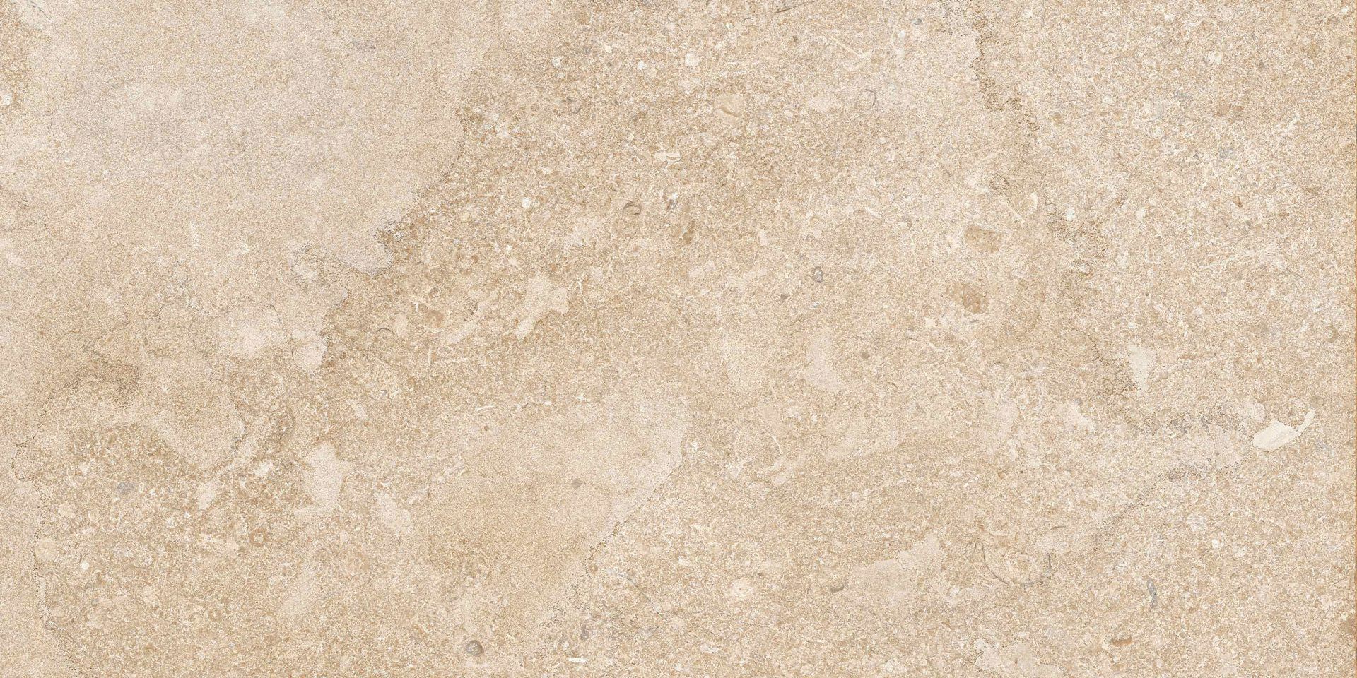 Epocha_Beige