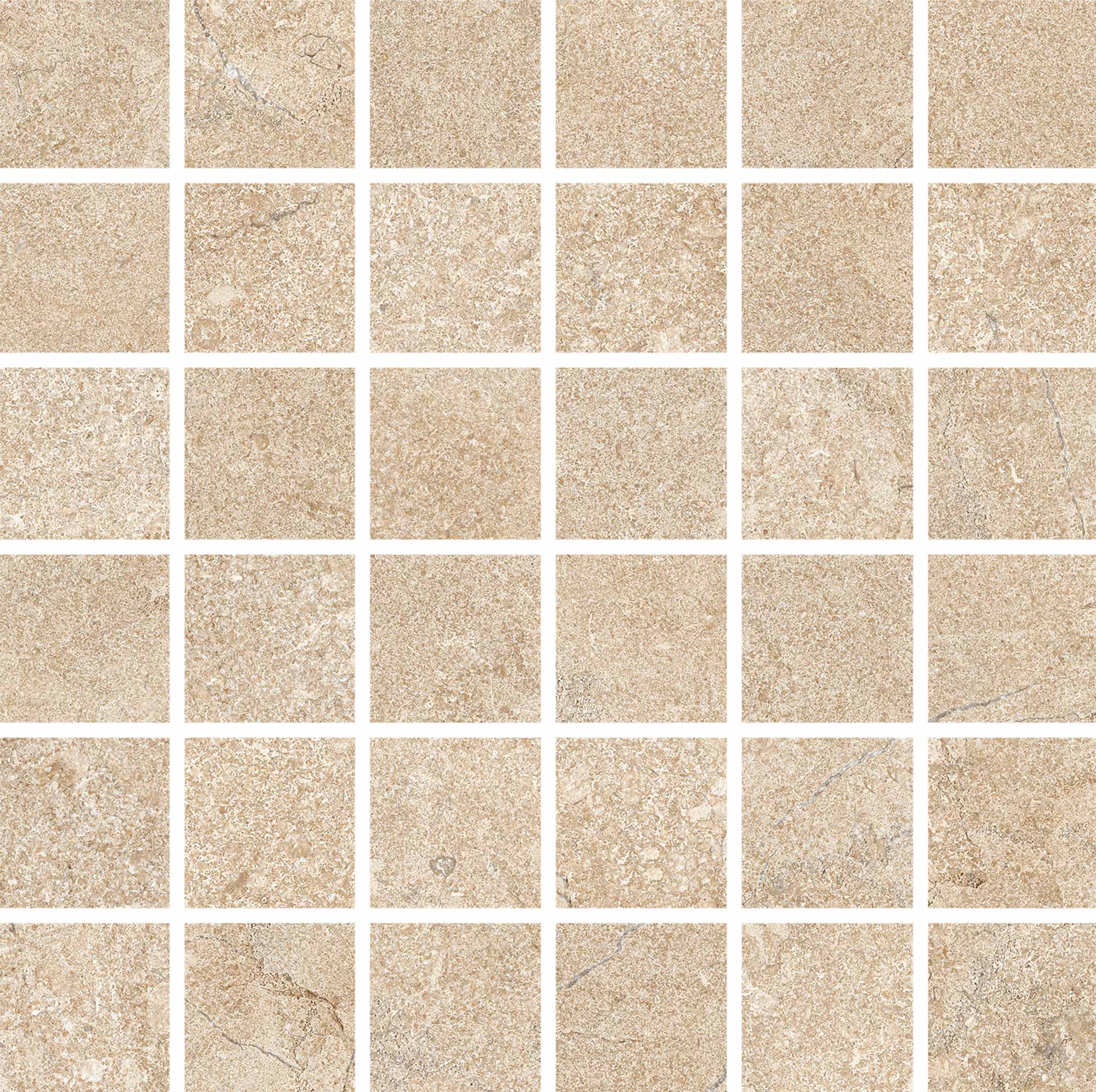 Epocha_BeigeMosaic