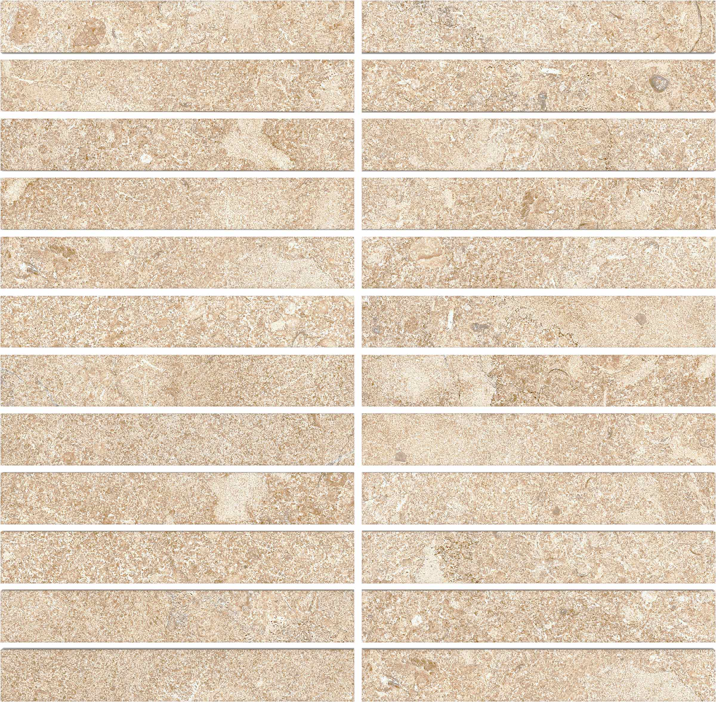 Epocha_BeigeStackedMosaic