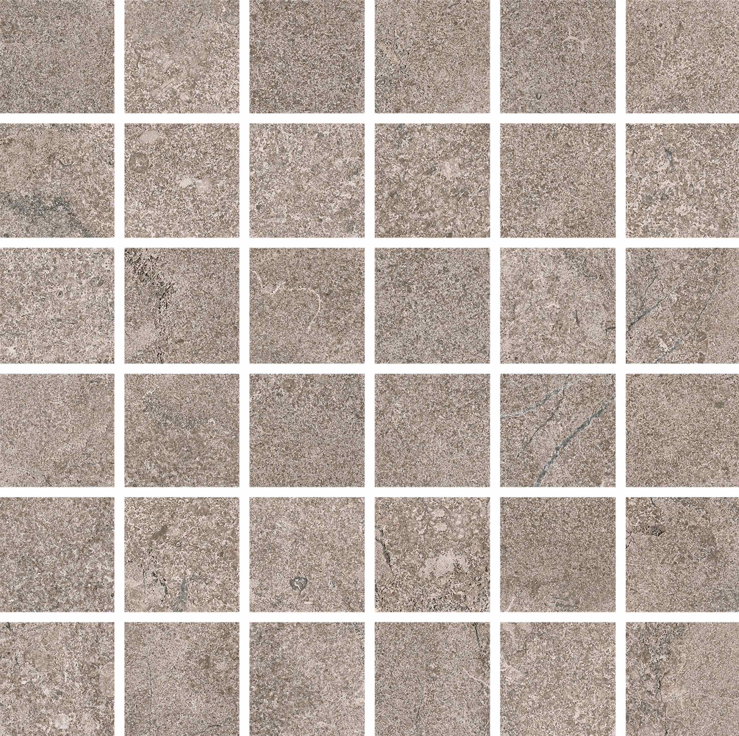 Epocha_GraniteMosaic