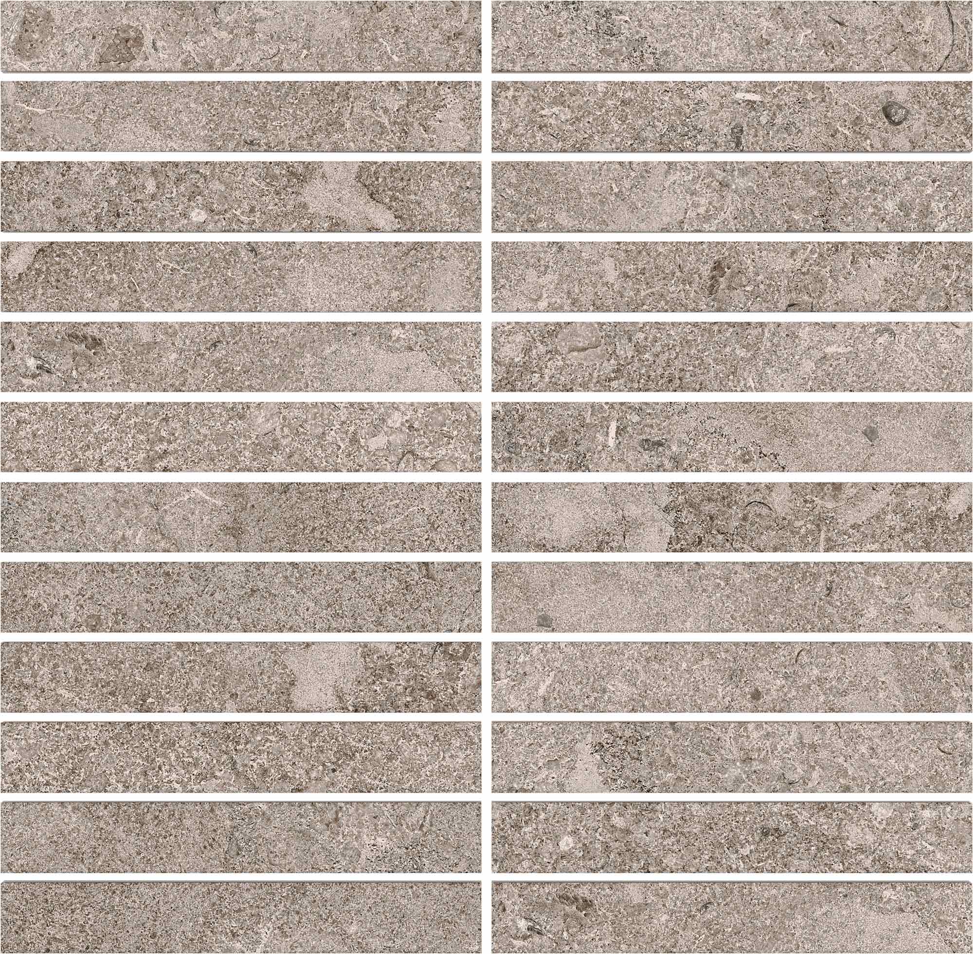 Epocha_GraniteStackedMosaic