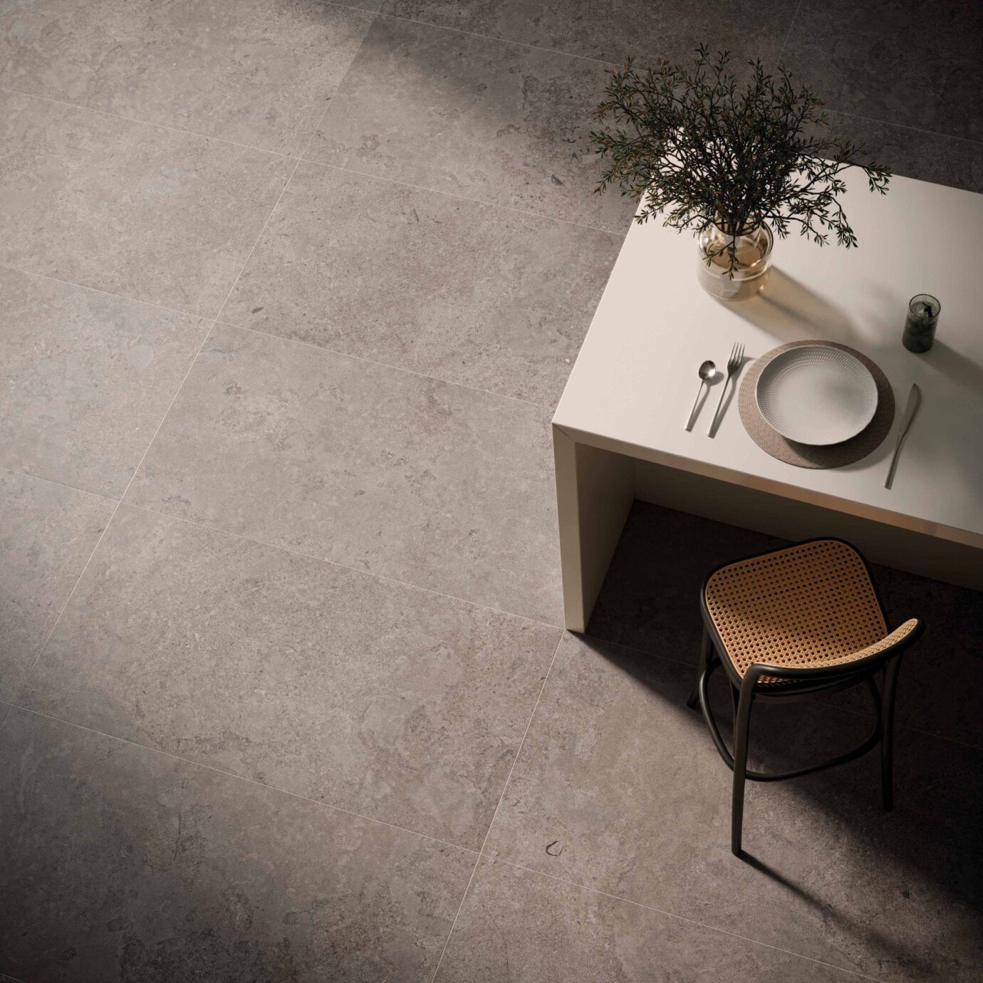 Epocha_Granite_Install