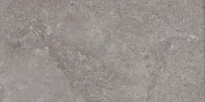 Epocha_Grey
