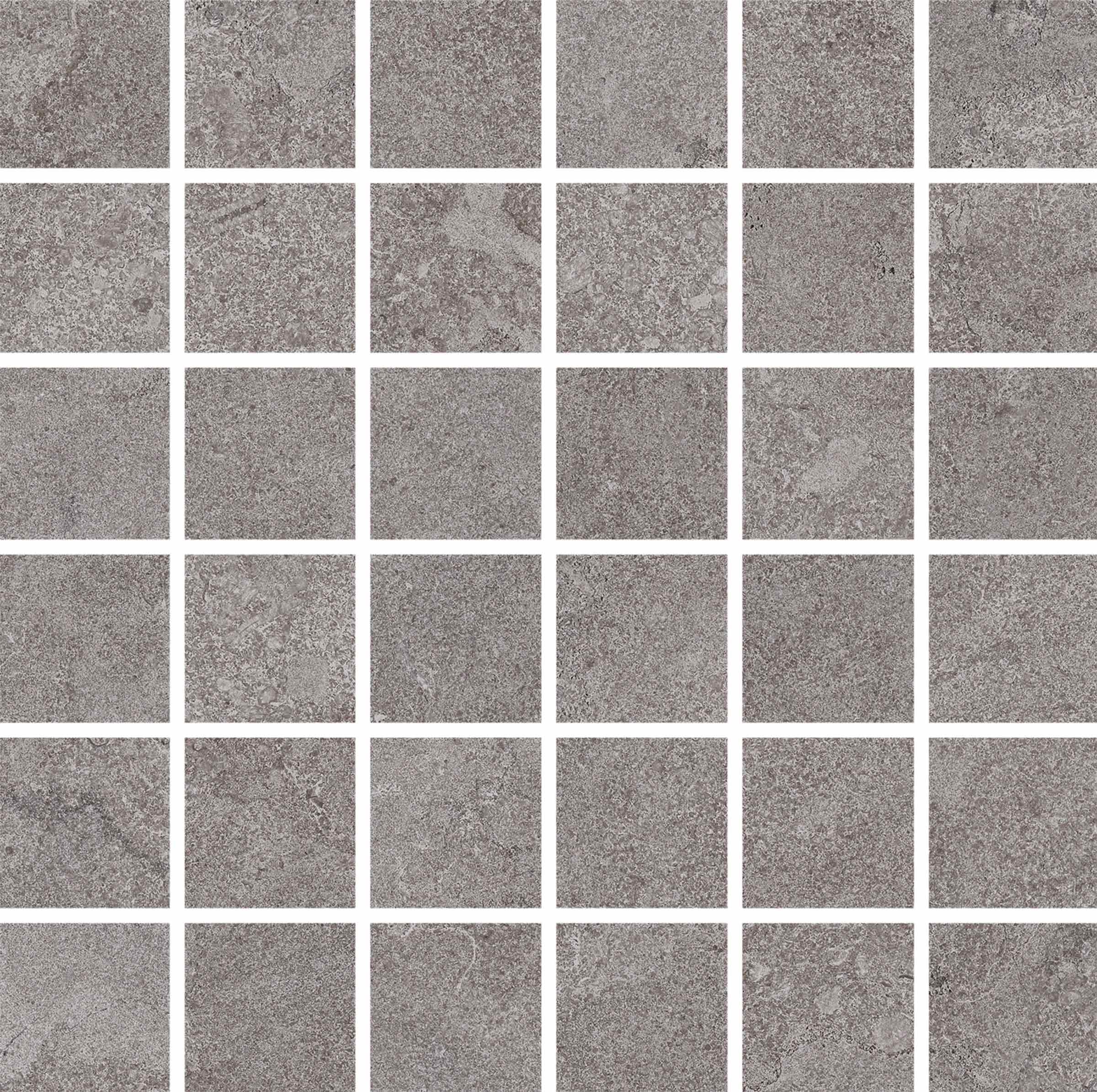 Epocha_GreyMosaic