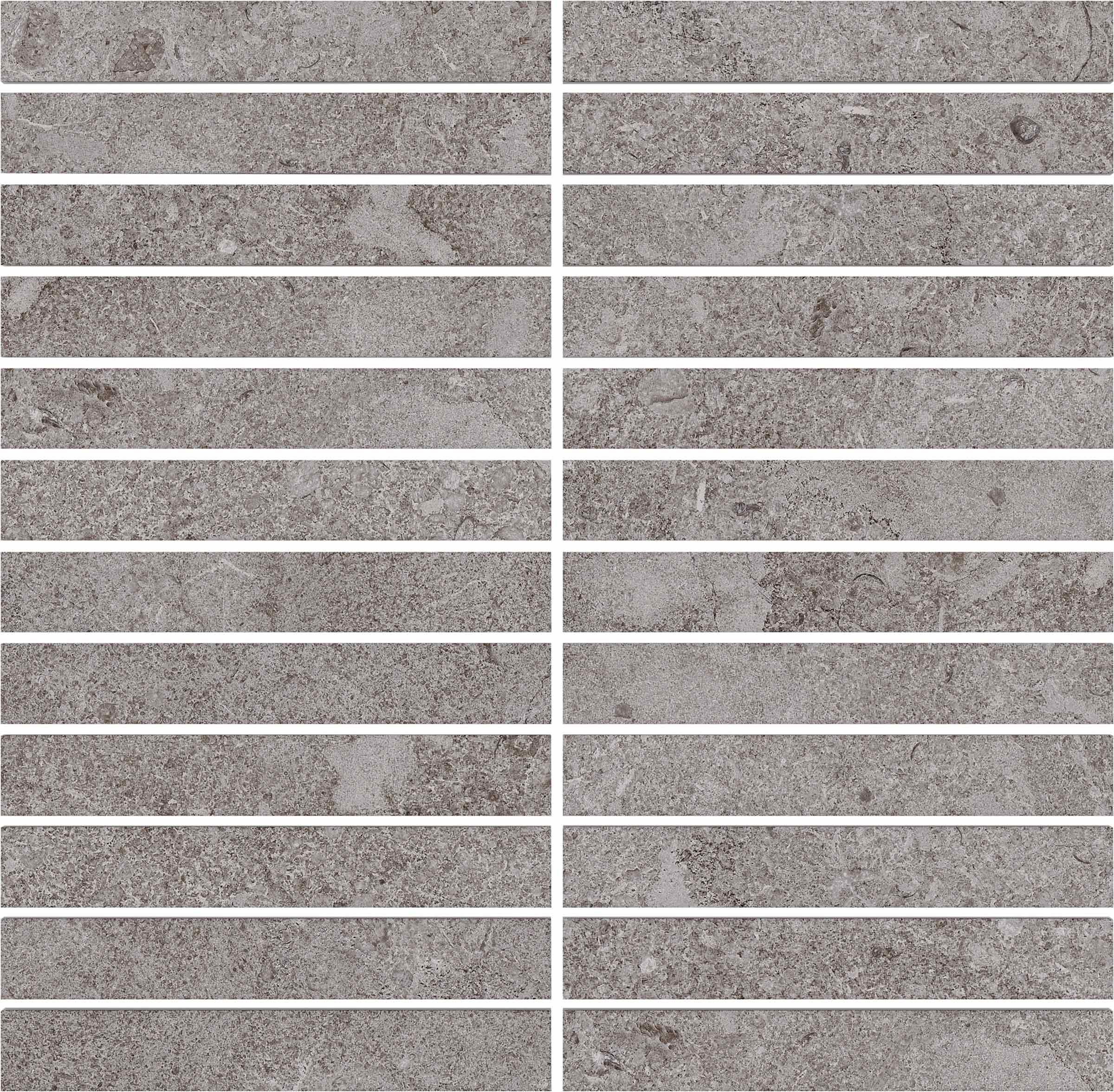 Epocha_GreyStackedMosaic