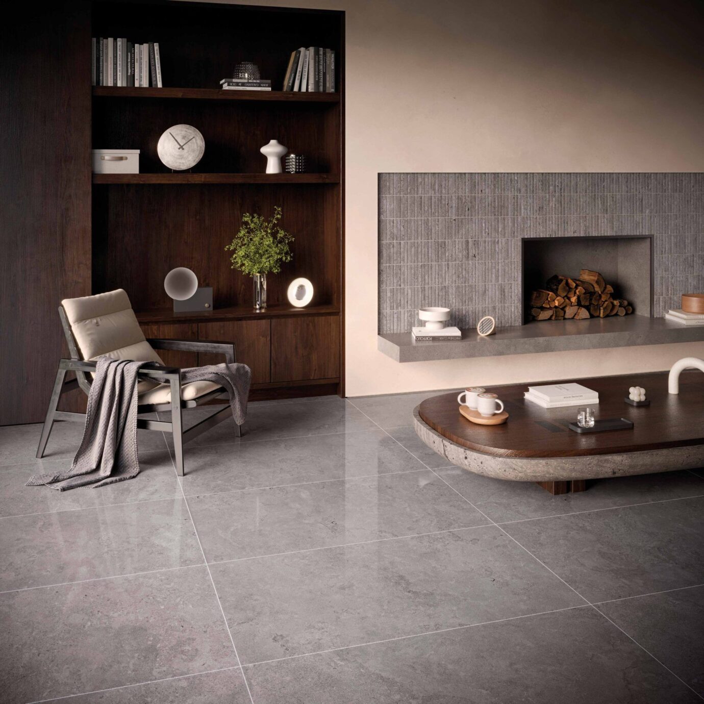 Epocha_GreyStackedMosaic_Install
