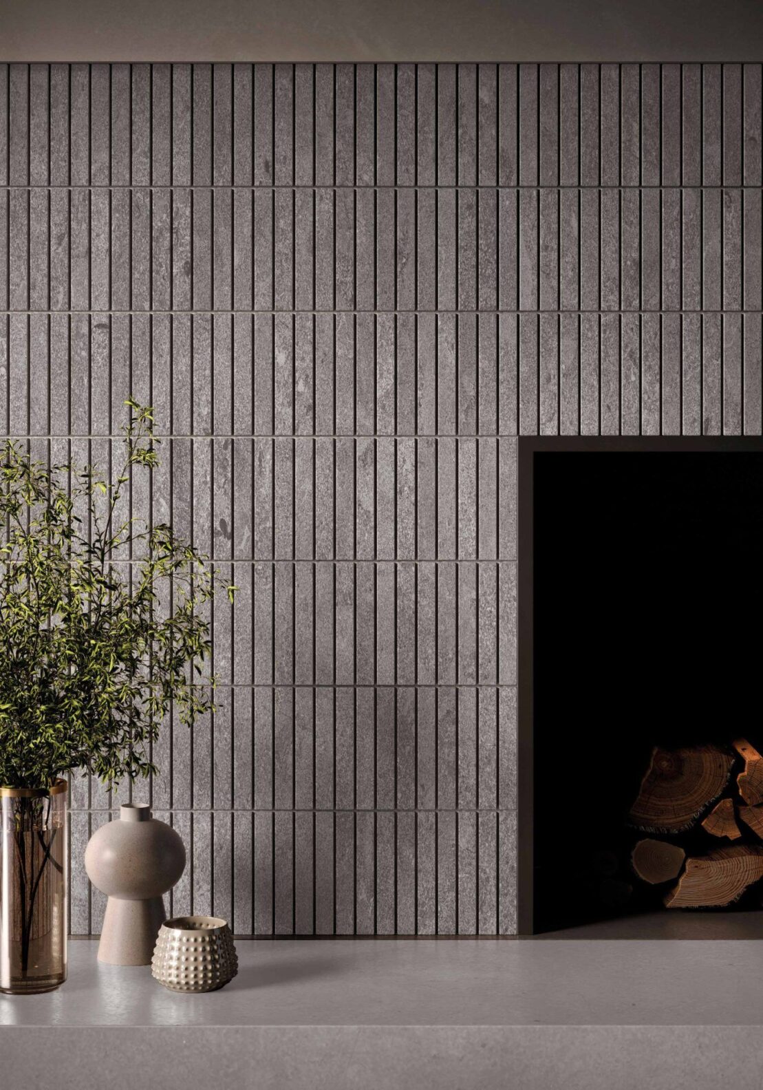 Epocha_GreyStackedMosaic_Install2