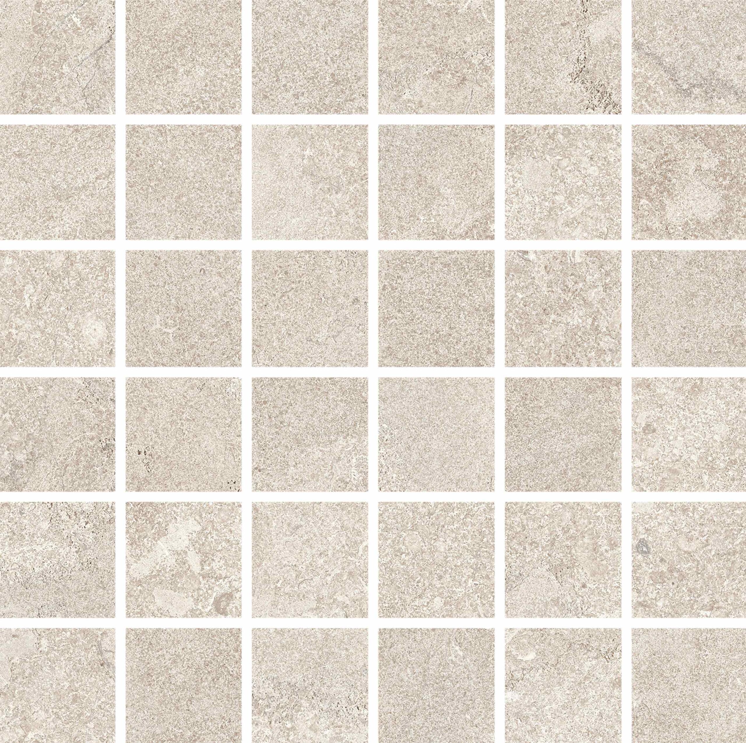 Epocha_IvoryMosaic