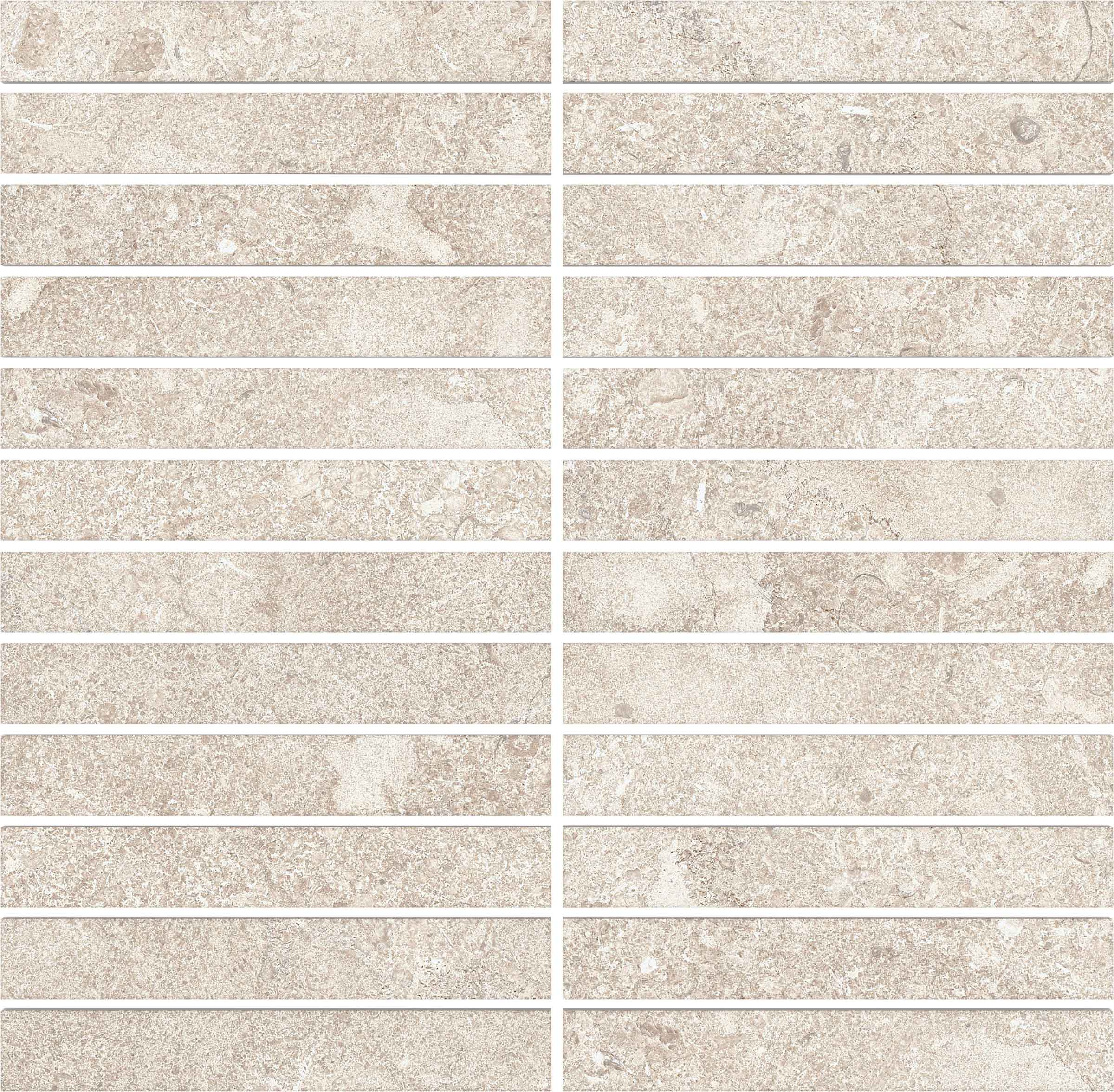 Epocha_IvoryStackedMosaic
