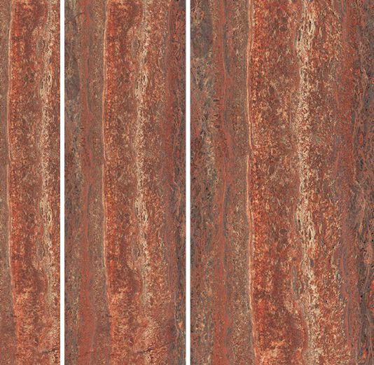 Eternal Stone_RedStaggered3D