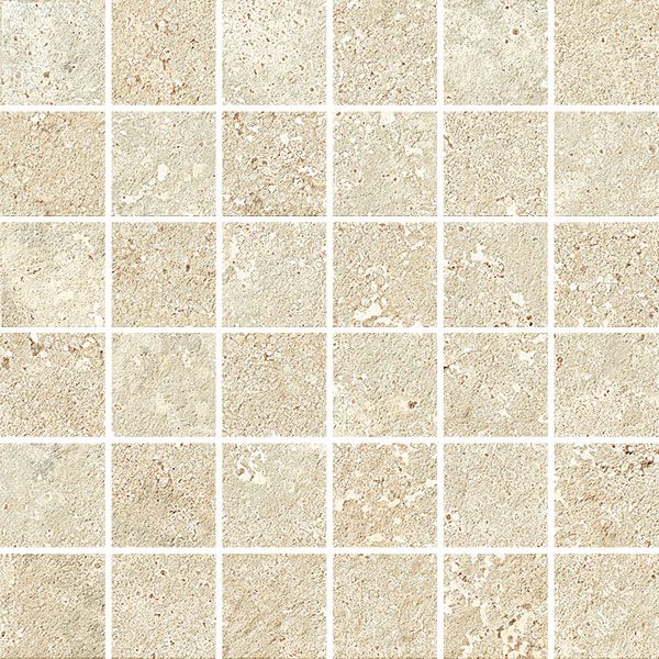 EternalStone_BeigeCrosscut_Mosaic