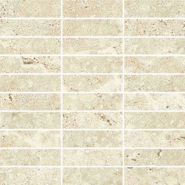 EternalStone_BeigeCrosscut_MurettoMosaic