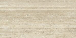 EternalStone_BeigeLinear