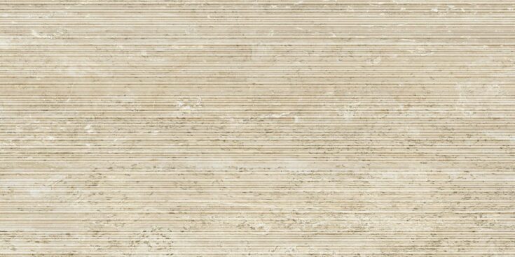 EternalStone_BeigeLinear