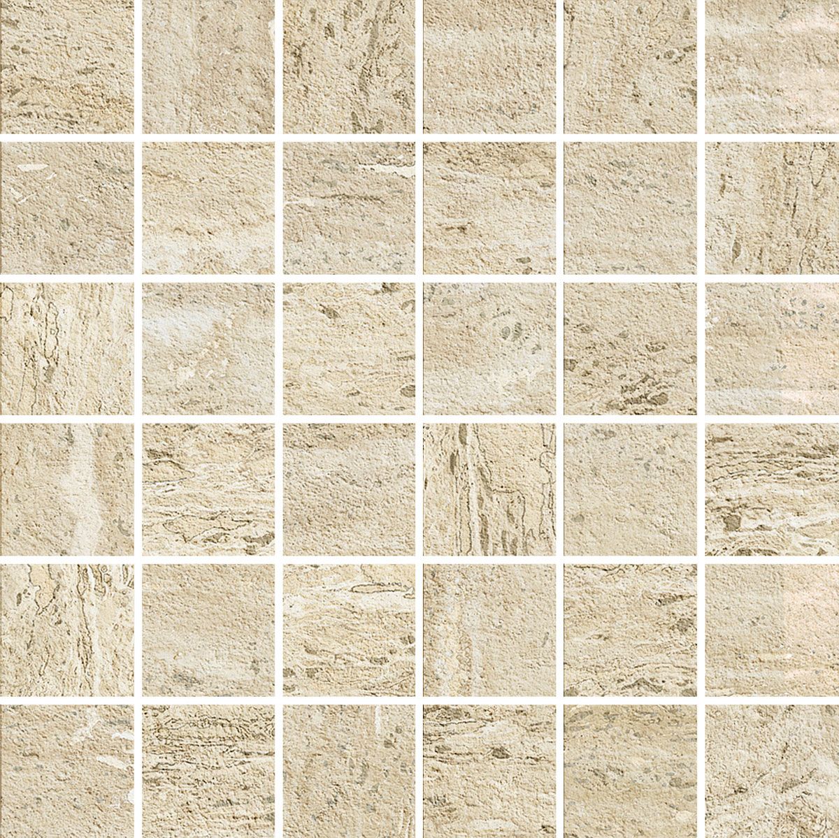 EternalStone_BeigeVeincut_Mosaic