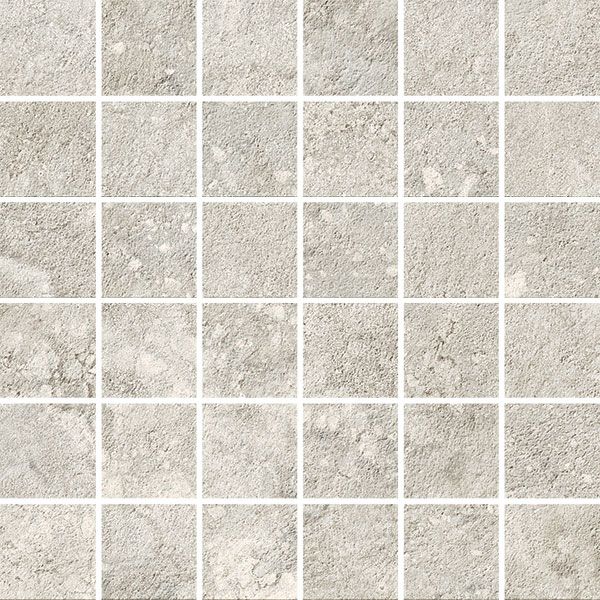EternalStone_GreyCrosscut_Mosaic