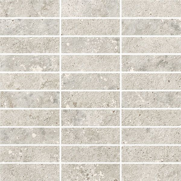 EternalStone_GreyCrosscut_MurettoMosaic