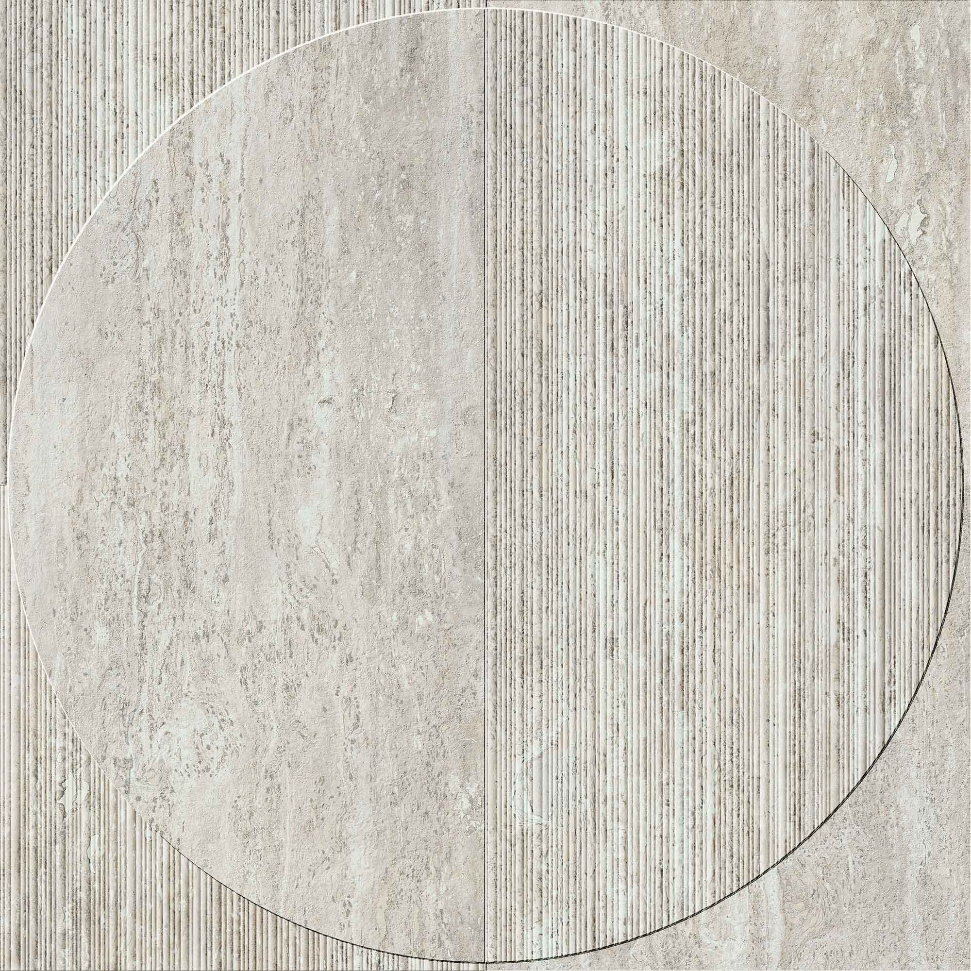EternalStone_GreySemicircle3D