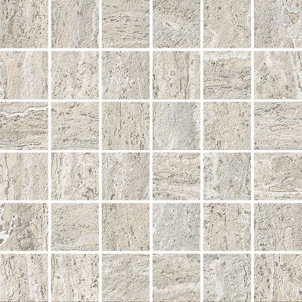 EternalStone_GreyVeincut_Mosaic
