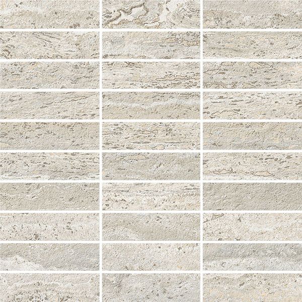 EternalStone_GreyVeincut_MurettoMosaic