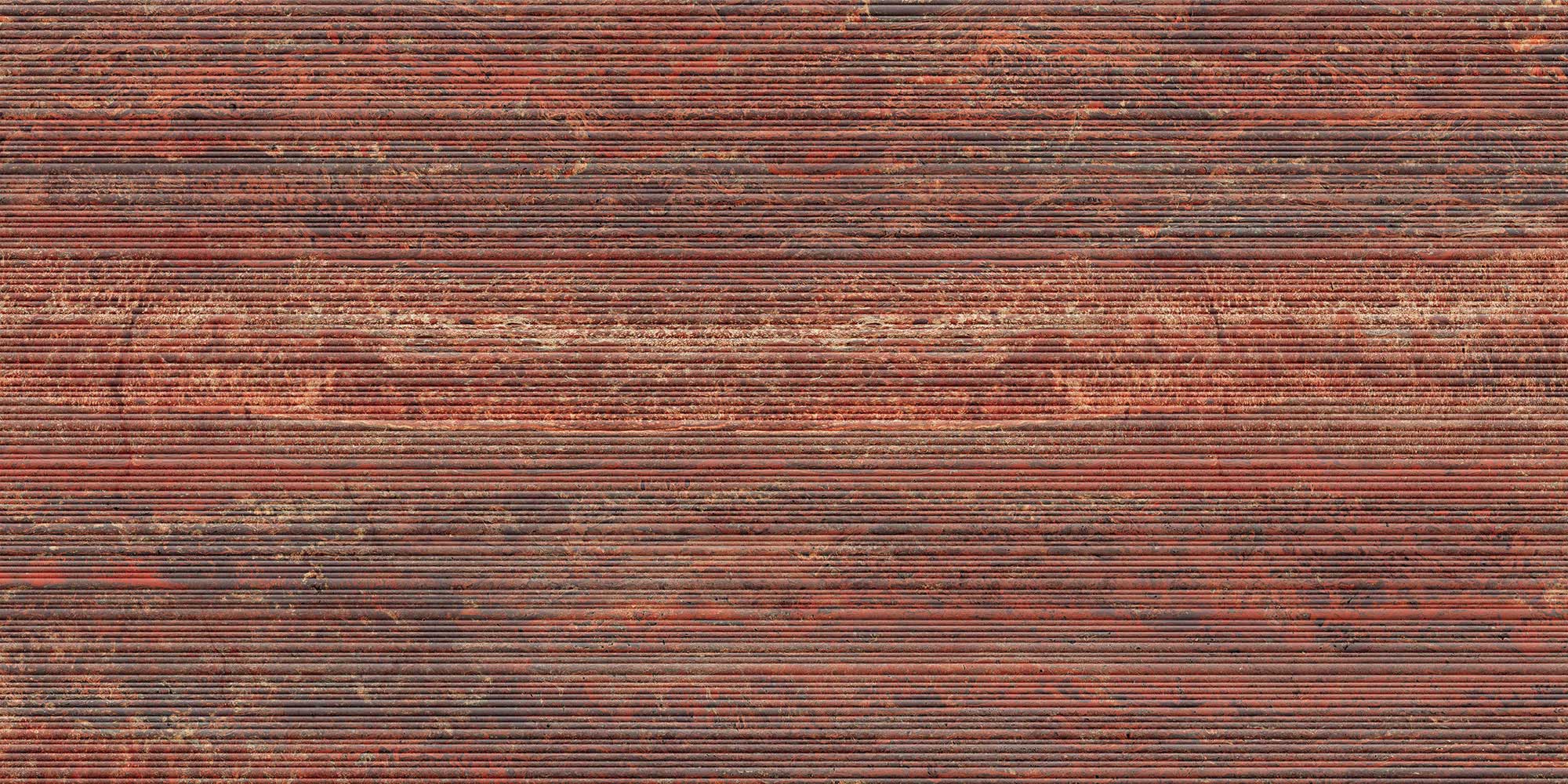 EternalStone_RedLinear