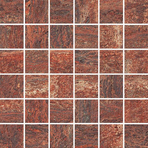 EternalStone_RedVeinCut_Mosaic