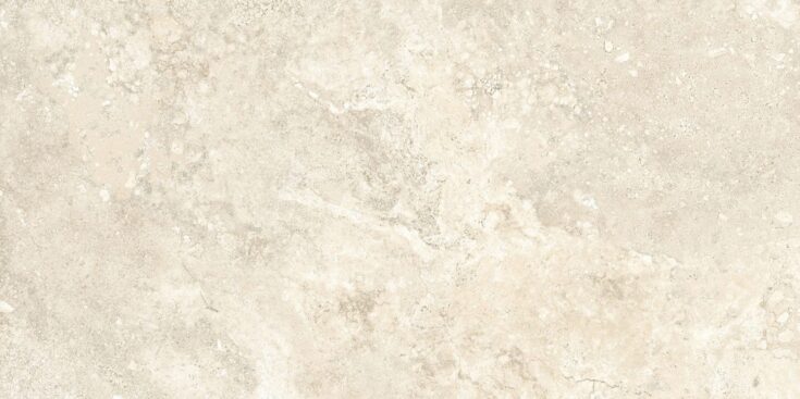 EternalStone_WhiteCrosscut