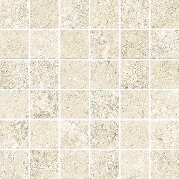 EternalStone_WhiteCrosscut_Mosaic
