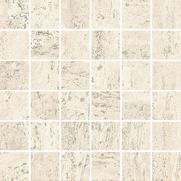 EternalStone_WhiteVeinCut_Mosaic