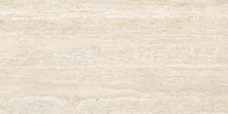 EternalStone_WhiteVeincut